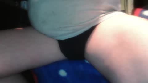 Snapshot of peterinohio57 chatting on 20, 5, 2026 peterinohio57 online show from 20, 5, 2026
