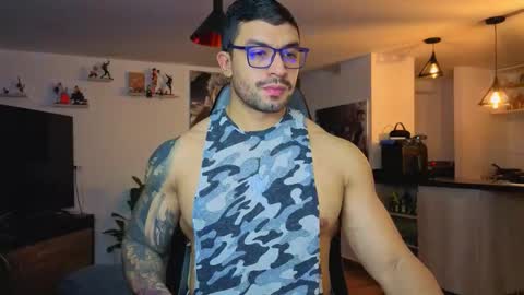 Peter Jack online show from 19, 11, 2025