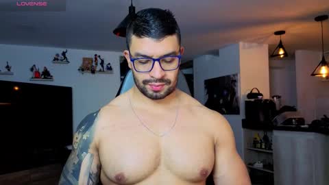 Peter Jack online show from 14, 1, 2026