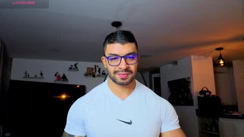 Peter Jack online show from 3, 2, 2026