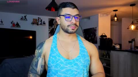 Peter Jack online show from 5, 2, 2026