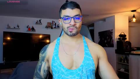 Peter Jack online show from 26, 2, 2026