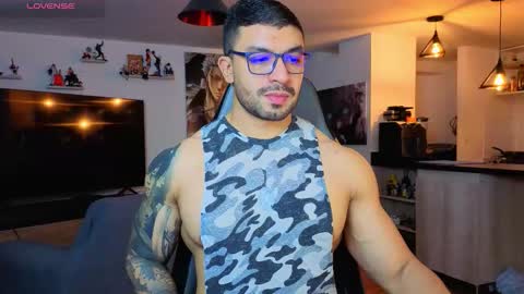 Peter Jack online show from 27, 3, 2026