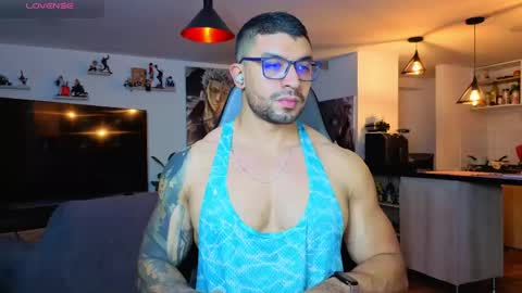 Peter Jack online show from 14, 4, 2026