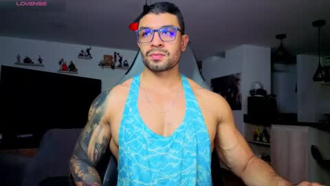 Snapshot of peterjack7 chatting on 3, 6, 2026 Peter Jack online show from 3, 6, 2026