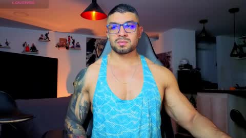 Snapshot of peterjack7 chatting on 5, 6, 2026 Peter Jack online show from 5, 6, 2026