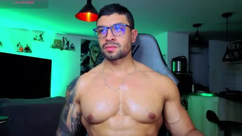 Snapshot of peterjack7 chatting on 24, 6, 2026 Peter Jack online show from 24, 6, 2026