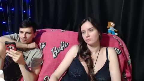 Maximus online show from 2, 12, 2025