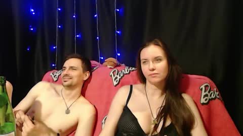 Maximus online show from 9, 2, 2026