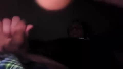 peterpanil8015 online show from 4, 3, 2026