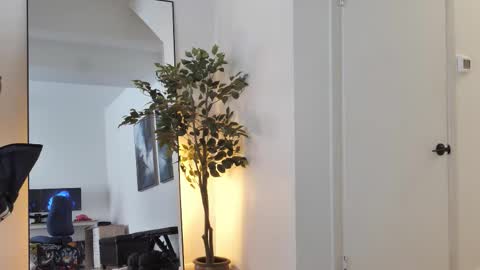 Snapshot of peterparkerrxox chatting on 1, 2, 2026 Peter Parker online show from 1, 2, 2026