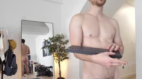 Snapshot of peterparkerrxox chatting on 2, 2, 2026 Peter Parker online show from 2, 2, 2026