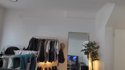 Snapshot of peterparkerrxox chatting on 9, 3, 2026 Peter Parker online show from 9, 3, 2026