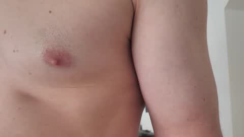 Snapshot of peterparkerrxox chatting on 15, 3, 2026 Peter Parker online show from 15, 3, 2026