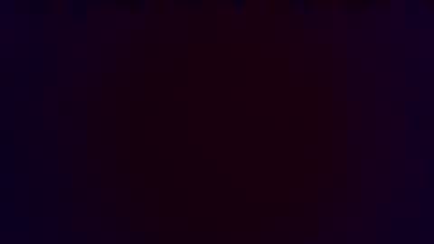 Pete online show from 31, 10, 2025