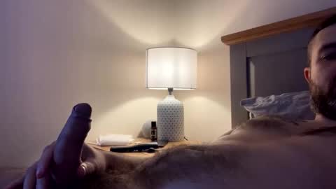 peterrace333 online show from 9, 2, 2026