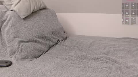 Peter  online show from 2, 4, 2026