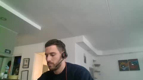 Snapshot of peterskinny24 chatting on 9, 12, 2024 ttps VF8L9ABFMref wl share online show from 9, 12, 2024