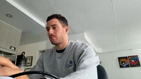 Snapshot of peterskinny24 chatting on 20, 2, 2025 ttps VF8L9ABFMref wl share online show from 20, 2, 2025