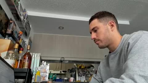 Snapshot of peterskinny24 chatting on 24, 2, 2025 ttps VF8L9ABFMref wl share online show from 24, 2, 2025