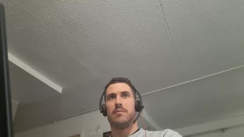 Snapshot of peterskinny24 chatting on 5, 11, 2025 ttps VF8L9ABFMref wl share online show from 5, 11, 2025