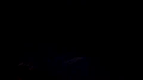 Snapshot of peterson1978 chatting on 26, 10, 2025 peterson1978 online show from 26, 10, 2025