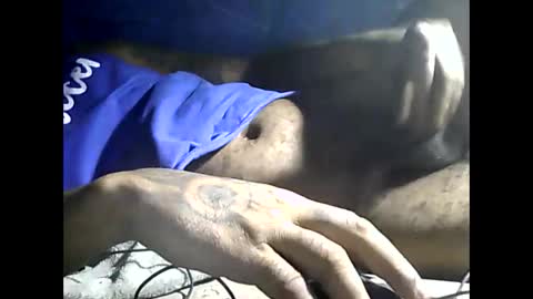 Snapshot of peterson1978 chatting on 6, 11, 2025 peterson1978 online show from 6, 11, 2025