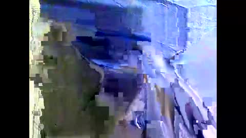 Snapshot of peterson1978 chatting on 10, 11, 2025 peterson1978 online show from 10, 11, 2025