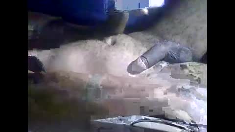 Snapshot of peterson1978 chatting on 10, 11, 2025 peterson1978 online show from 10, 11, 2025