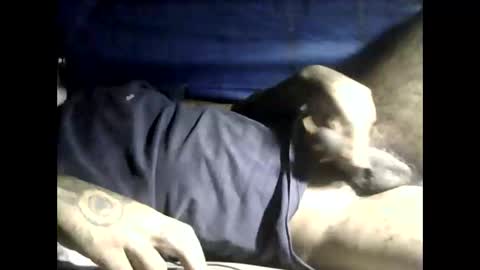 Snapshot of peterson1978 chatting on 16, 11, 2025 peterson1978 online show from 16, 11, 2025