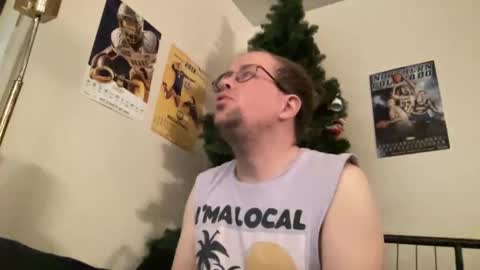 Peter online show from 13, 1, 2025