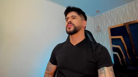 PETES EVANS new account online show from 13, 1, 2026