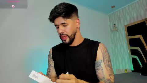 PETES EVANS new account online show from 17, 3, 2026