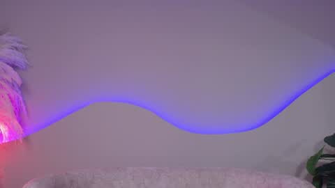 Snapshot of petesevans_1 chatting on 24, 7, 2026 PETES EVANS new account online show from 24, 7, 2026