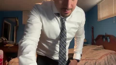 peteypete204 online show from 9, 3, 2025