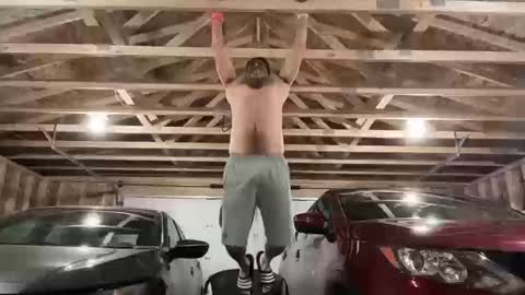 peteypete204 online show from 20, 10, 2025