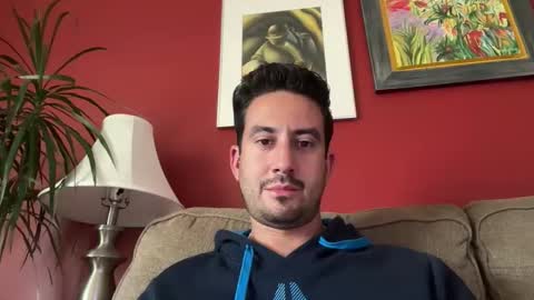 peteypete204 online show from 23, 10, 2025