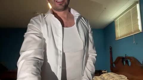 peteypete204 online show from 8, 2, 2026