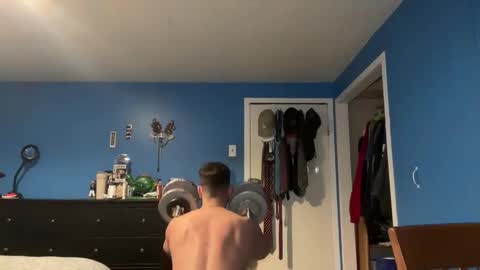 peteypete204 online show from 6, 3, 2026