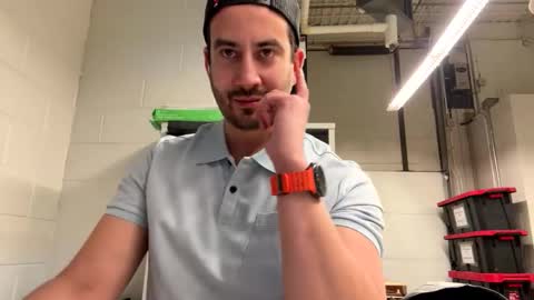 peteypete204 online show from 15, 4, 2026