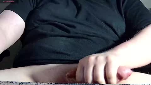 Jack online show from 18, 2, 2025