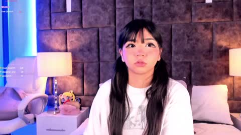 Snapshot of petit_rosseowo chatting on 5, 12, 2024 Im Rosse but u can call me Rossie or Rosita . online show from 5, 12, 2024