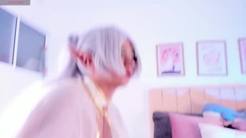 Im Rosse but u can call me Rossie or Rosita . online show from 8, 2, 2026