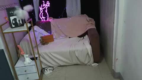 abby online show from 14, 1, 2026