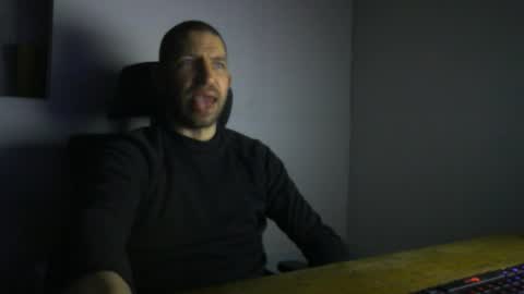 Snapshot of petitcoquin91 chatting on 16, 3, 2026 Paco online show from 16, 3, 2026