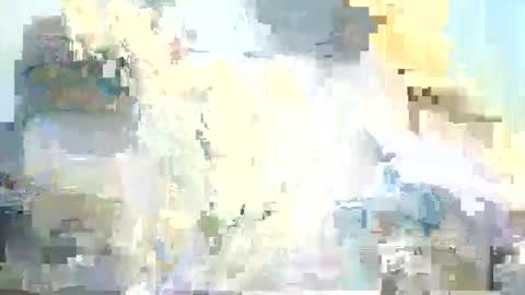 mhariz online show from 23, 9, 2025