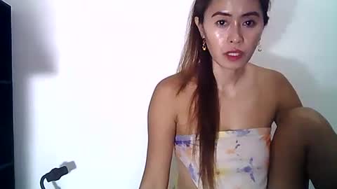 mhariz online show from 29, 9, 2025