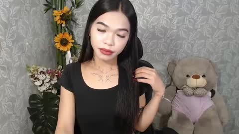 angel online show from 1, 3, 2025