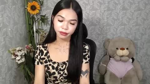 angel online show from 5, 3, 2025