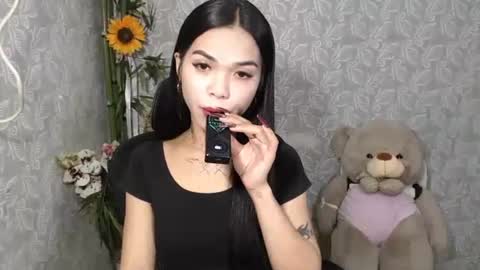 angel online show from 10, 3, 2025